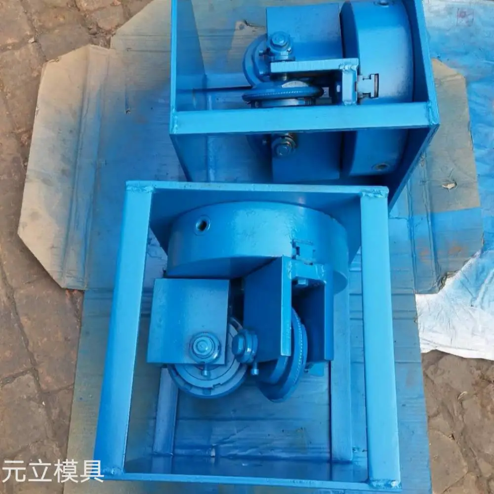 粉末冶金挤压模具 钻尾钉模具 标准件模具图片