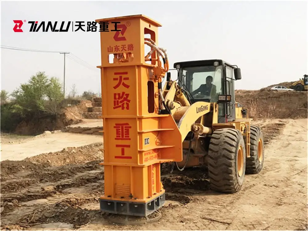 安顺普定租期灵活:立式冲击夯优势明显租赁