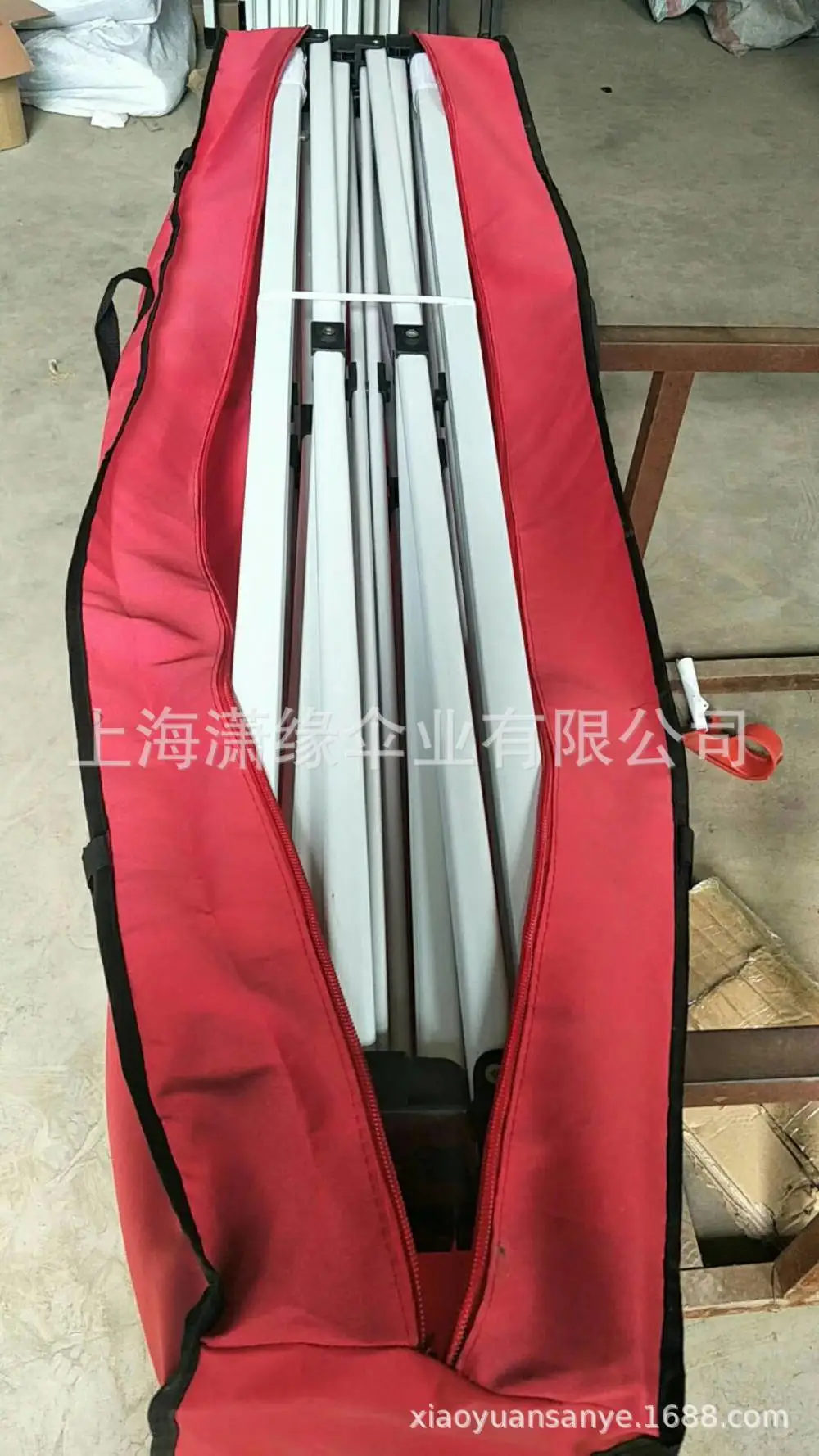 mmexport1532498188666