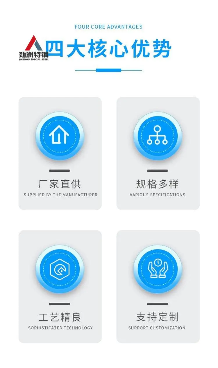 ZG40Cr28Ni48W5Si2顺灰管?耐热1200度 耐高温钢铸板