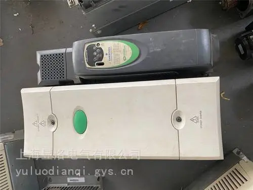 图尔克传感器NI4-M12-0N6L
