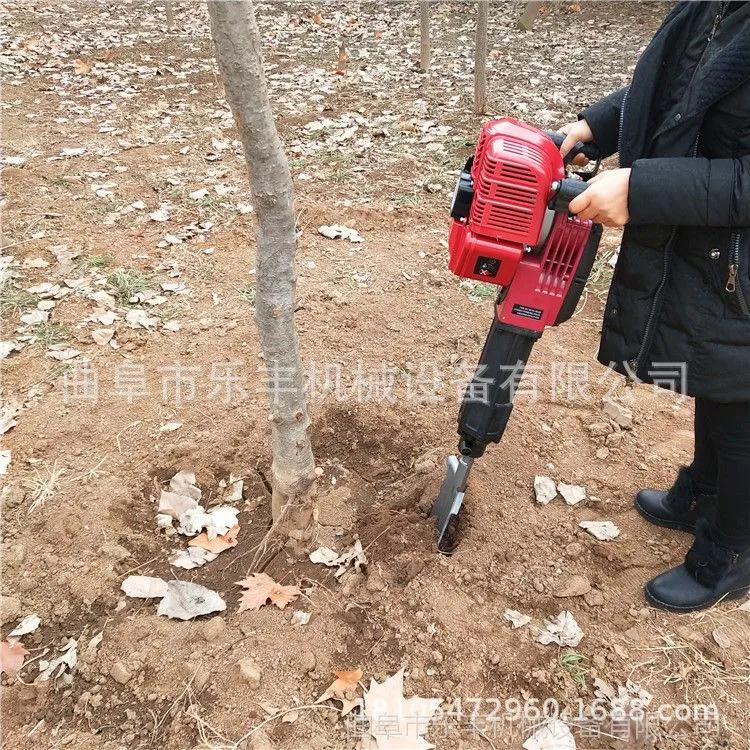 微信图片_20190115085452.jpg