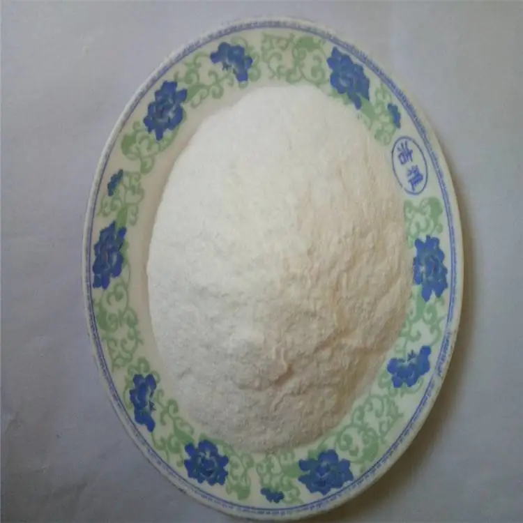 工业有毒吗 污水处理厂的作用 荣茂