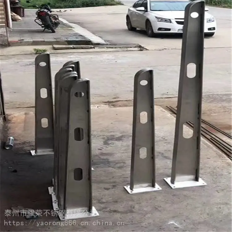 室外走廊 挑梁 H型钢梁 工厂直销