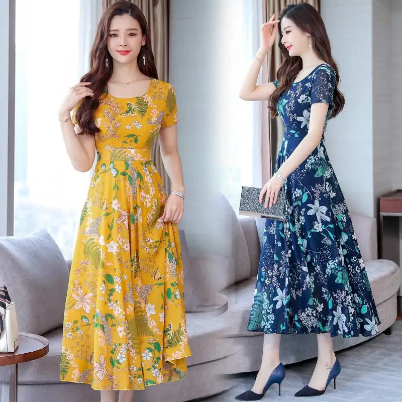 义乌服装尾货批发夏季法式短袖复古翻领西安摆地摊服装货源批发