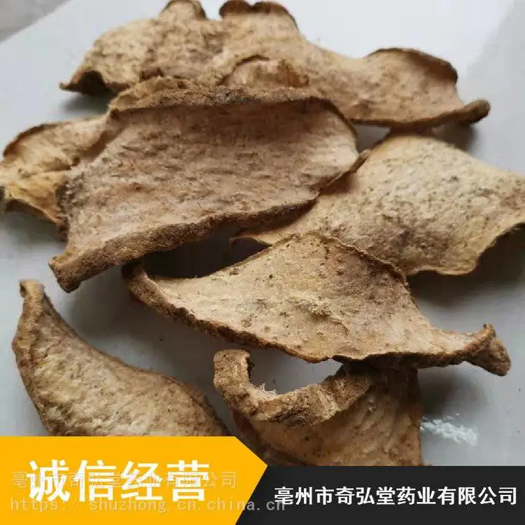 味苦野生金龟盆_亳州市奇弘堂当年生金吊嫩黄瓜_野生药材金龟盆批发