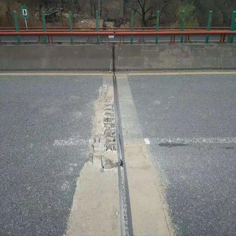 珠海水泥路地面起砂处理剂高强修补料