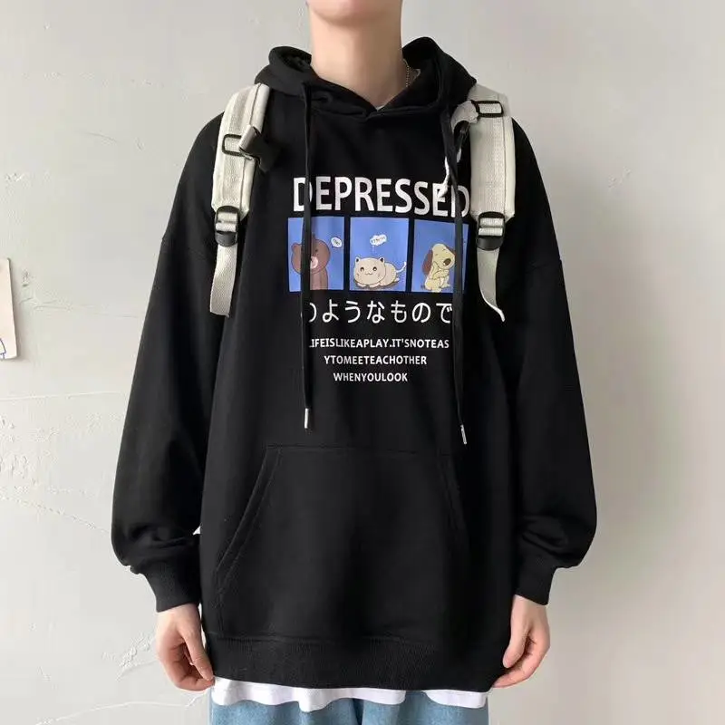 广东汕头服装城赶集男装拉链加绒衫 库存杂款男装加绒衫广州尾货1元2元服装