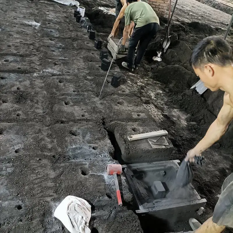 莆田公路护栏市政工程设施护栏城区护栏
