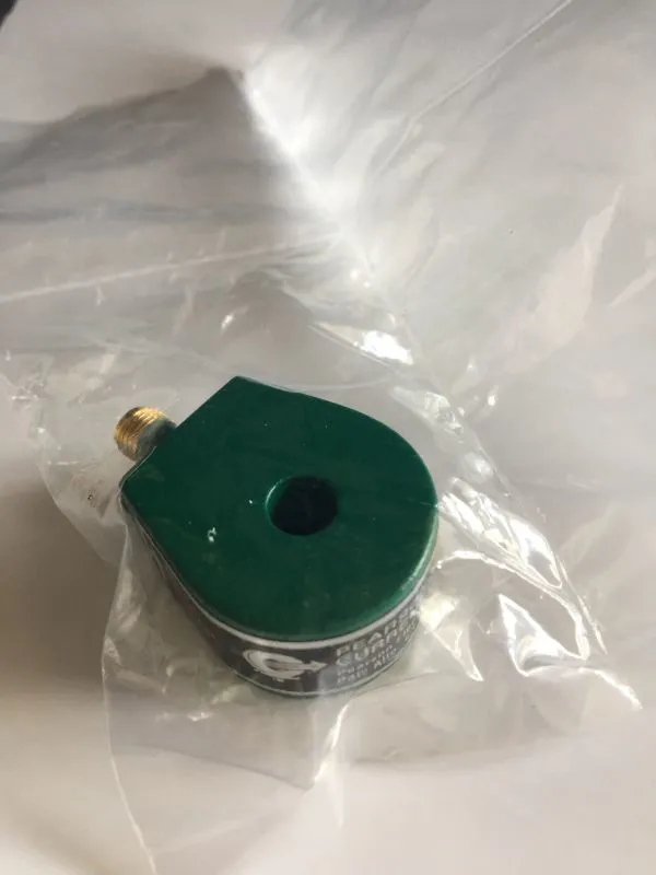 美国PEARSON 2877电流互感器 100A 200MHZ 高精度电流探头