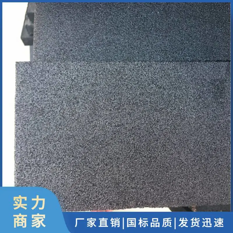 天水闭孔泡沫板价格闭孔泡沫板公司