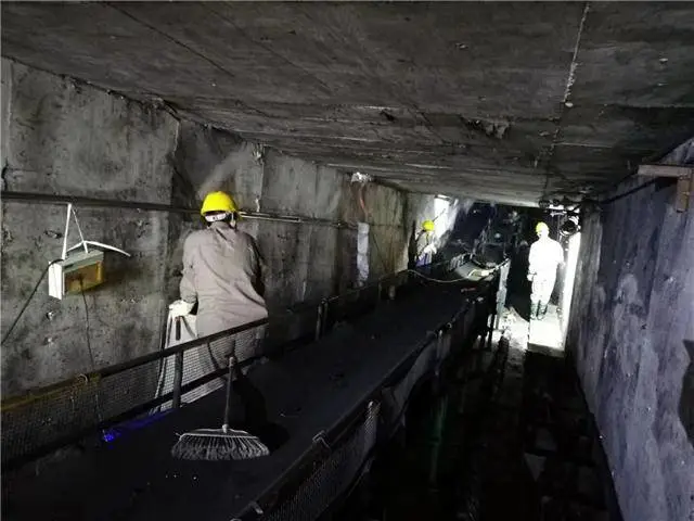 泸州市污水池伸缩缝补漏、焦化厂水池伸缩缝渗漏补漏