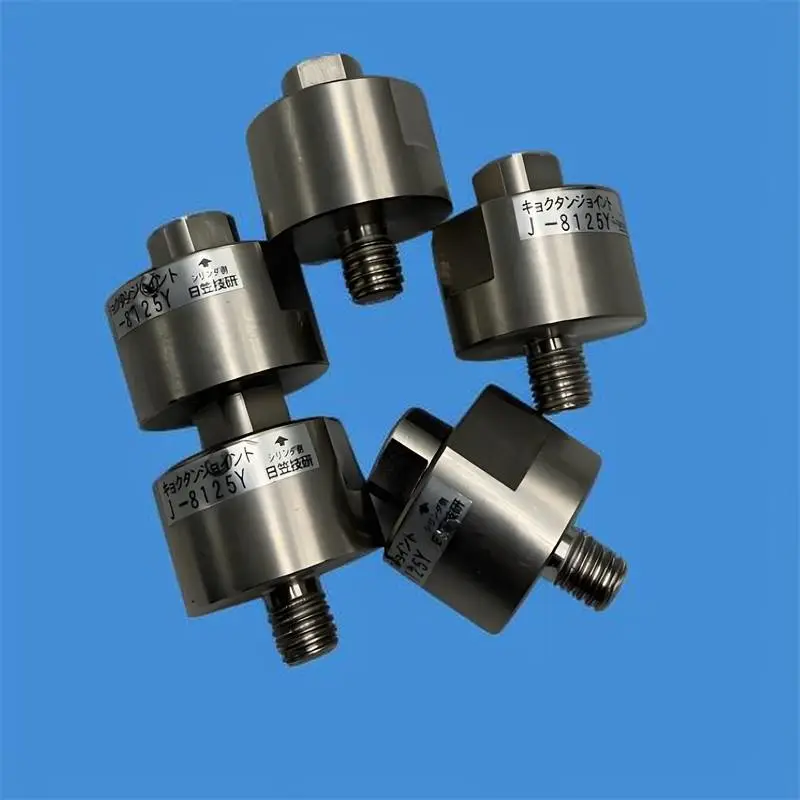 日本hikasagiken日笠技研接头J-2415S、J-810M、JX-1825F全新原装- 供应商网