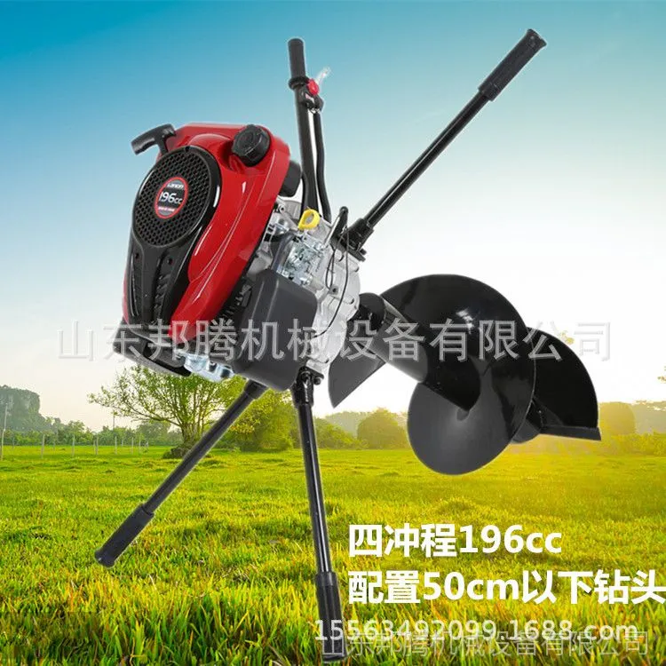 9605685161_1956236892_副本.jpg