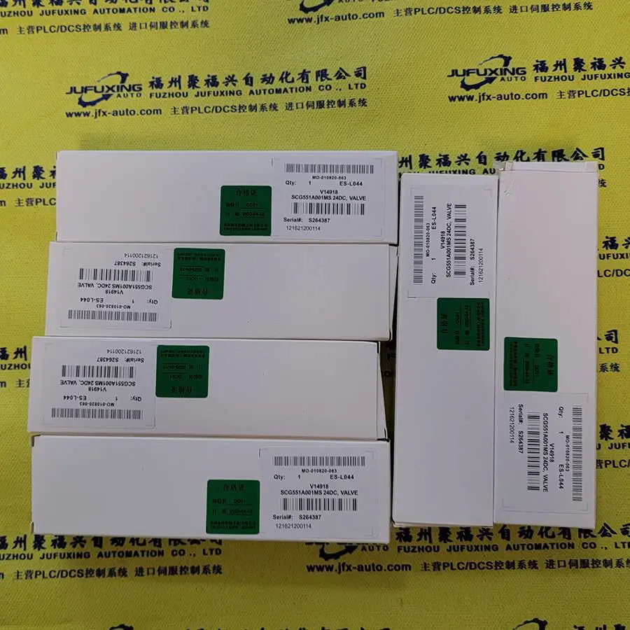 FS225R12KE3/AGDR-71C正品