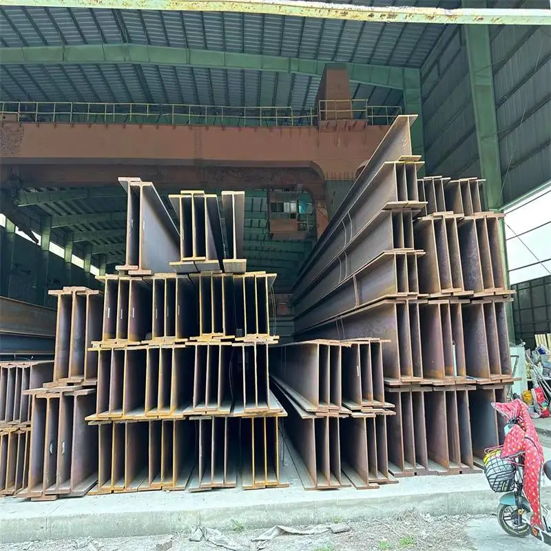 重庆机械加工 正丰等边角钢 基坑专用槽钢钢梁承压大 热轧扁钢