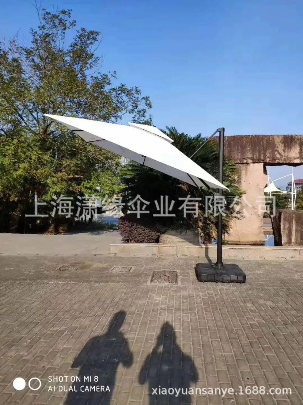 微信图片_201911151113507