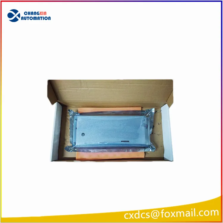 3BSE008062R1模拟输入模块工业控制优质供应商