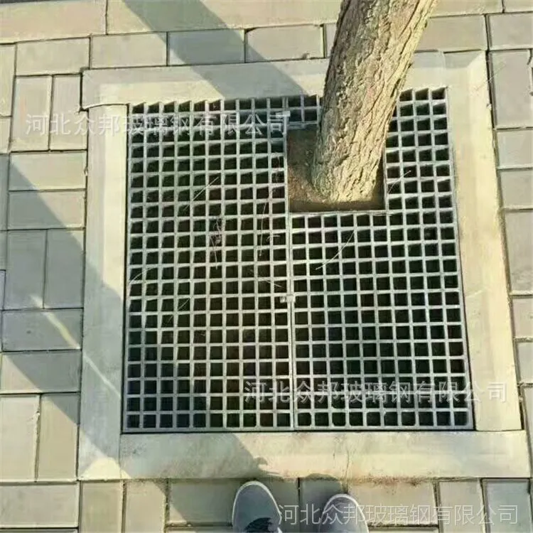 9C0C18C55E3F32D80A638F0399ED68