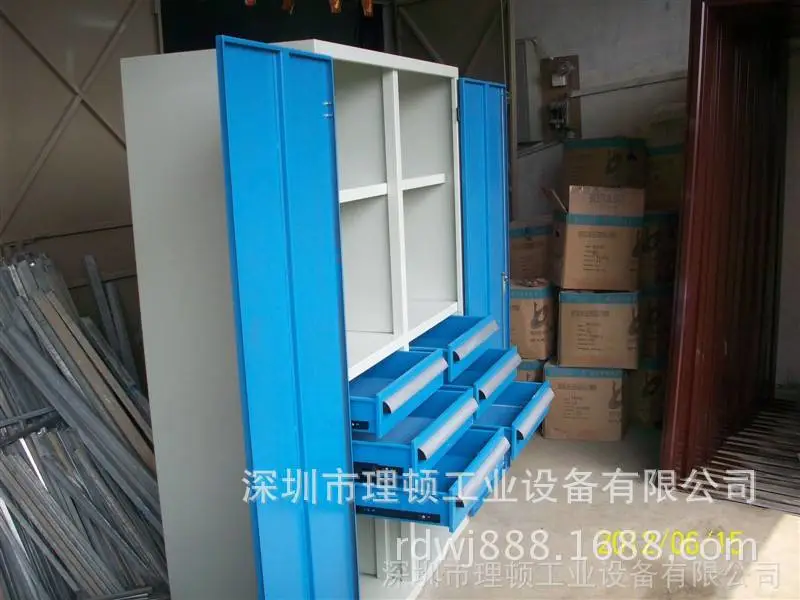 工具柜33_副本_副本