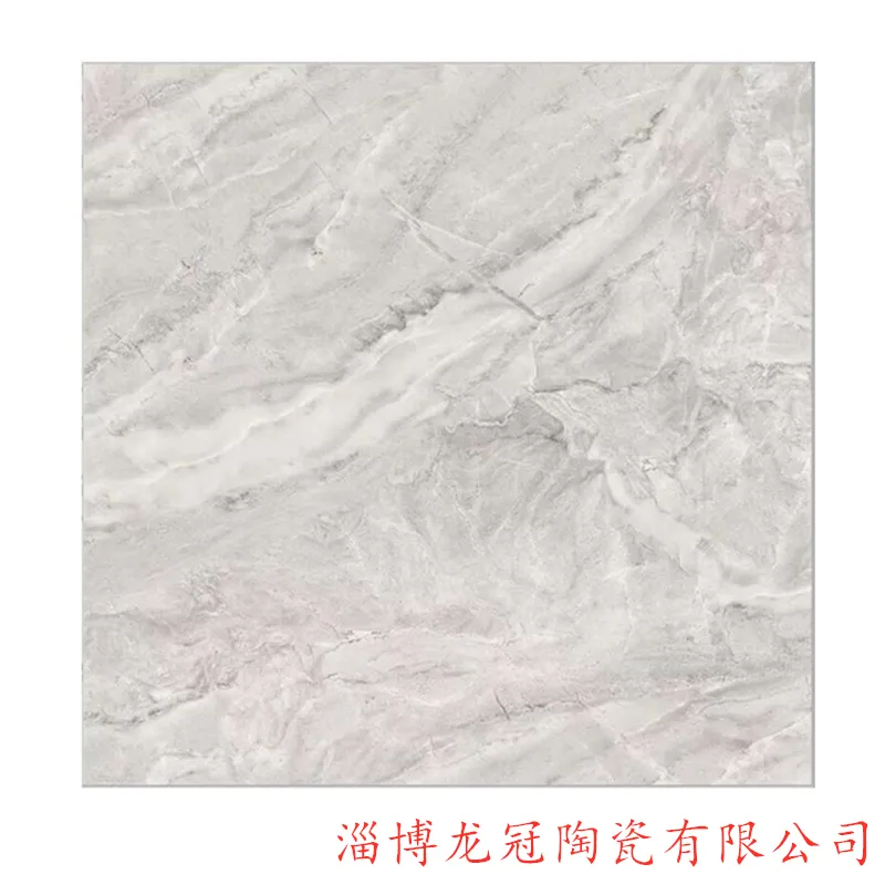 通体大理石瓷砖厂家 聚晶瓷砖 墙面砖 绿色环保产品
