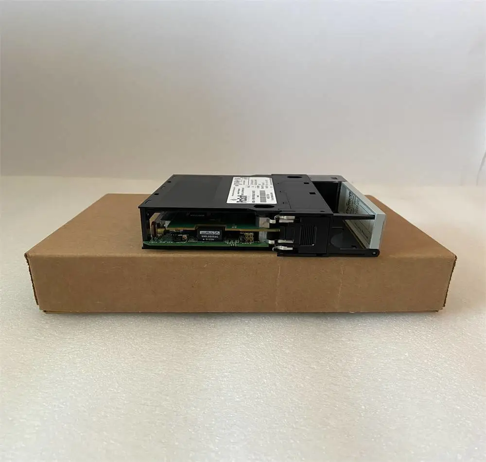 PROSOFT PTQ-101S PLC系统 通讯模块