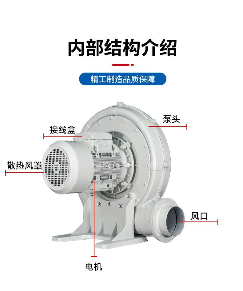 详情—07.jpg