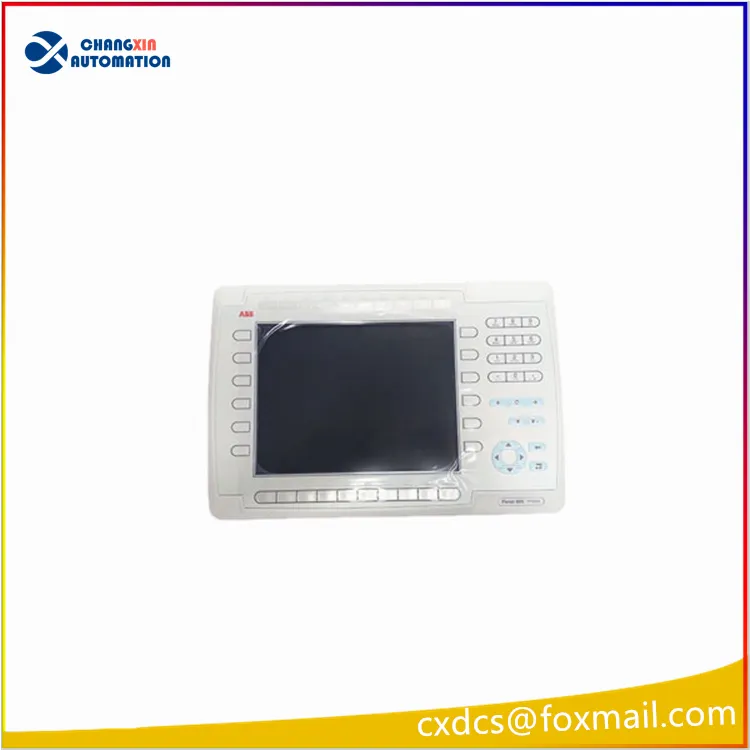 3BHB014158R0001电源单元模块优质供应商