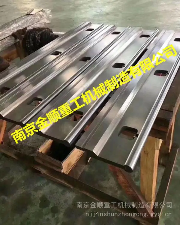 折弯机圆弧模具 金顺重工 大型圆弧折弯机模具_折弯机成型模具