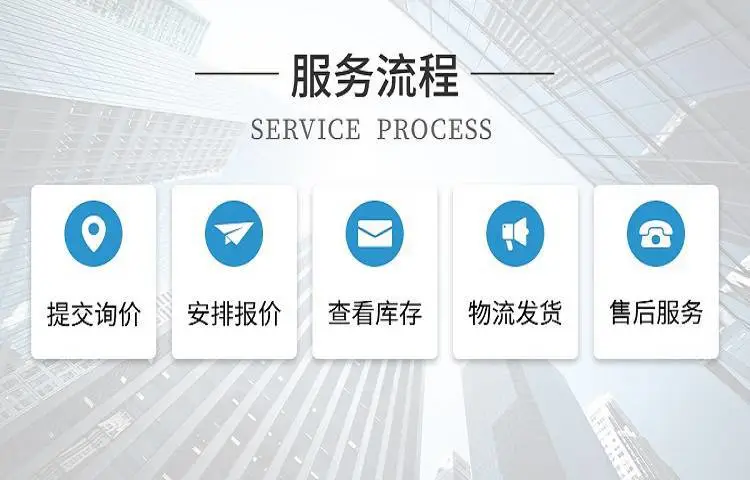 KORDT千分表用支架 8924A50