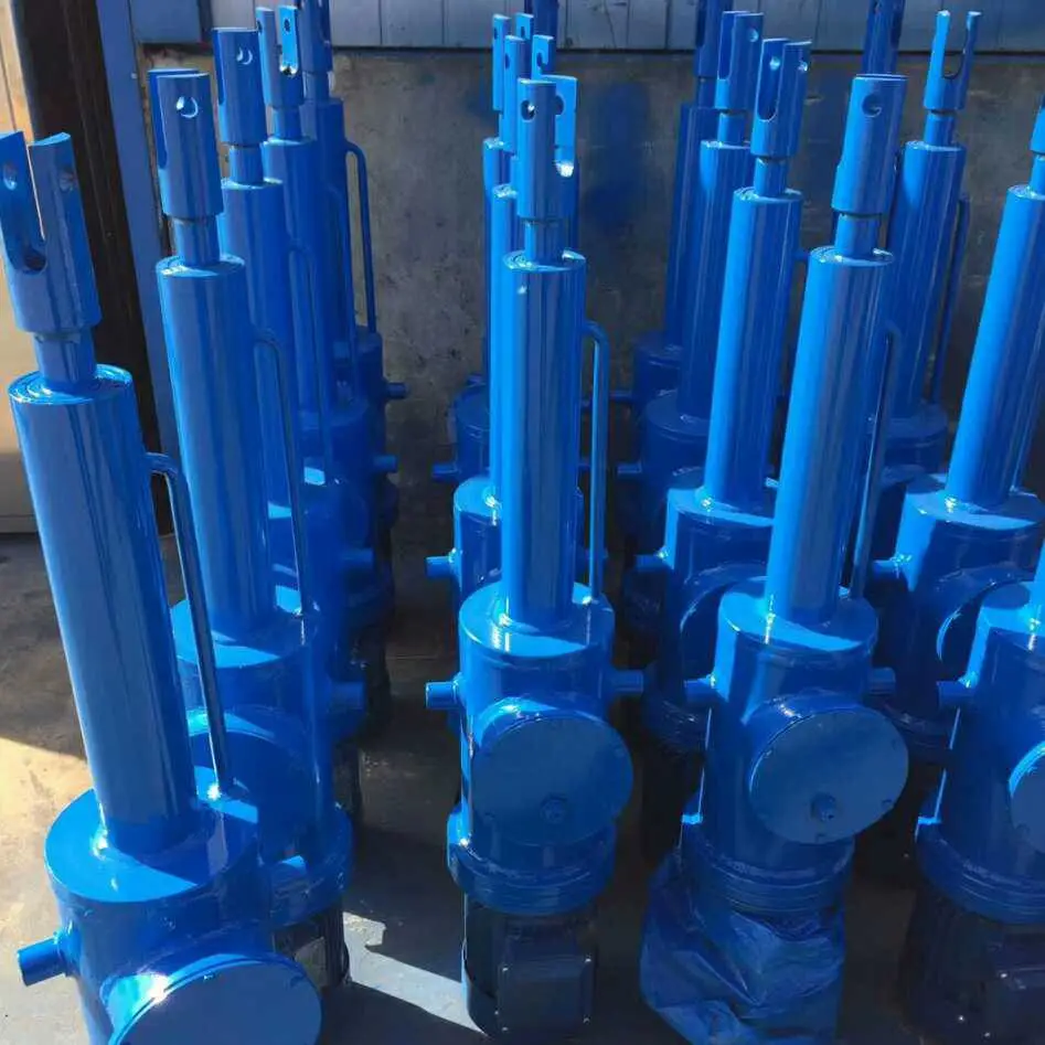 液压推杆 安源机械1 (2)_副本