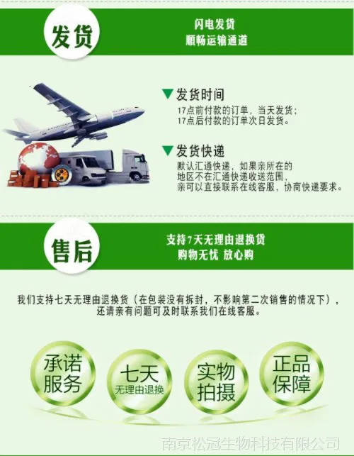 Q副本
