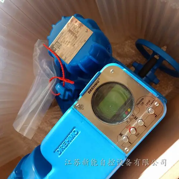 DMC显示板德国德瑞模总代理陕西