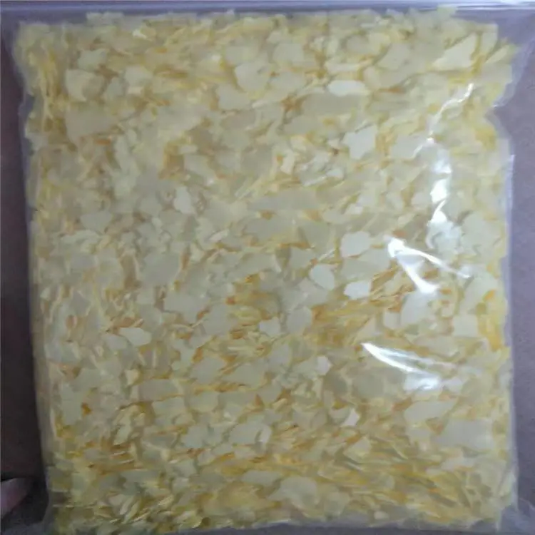 安庆 荣茂农资硫磺粉 果树 花卉苗圃 土壤改良硫磺粉多少钱一吨