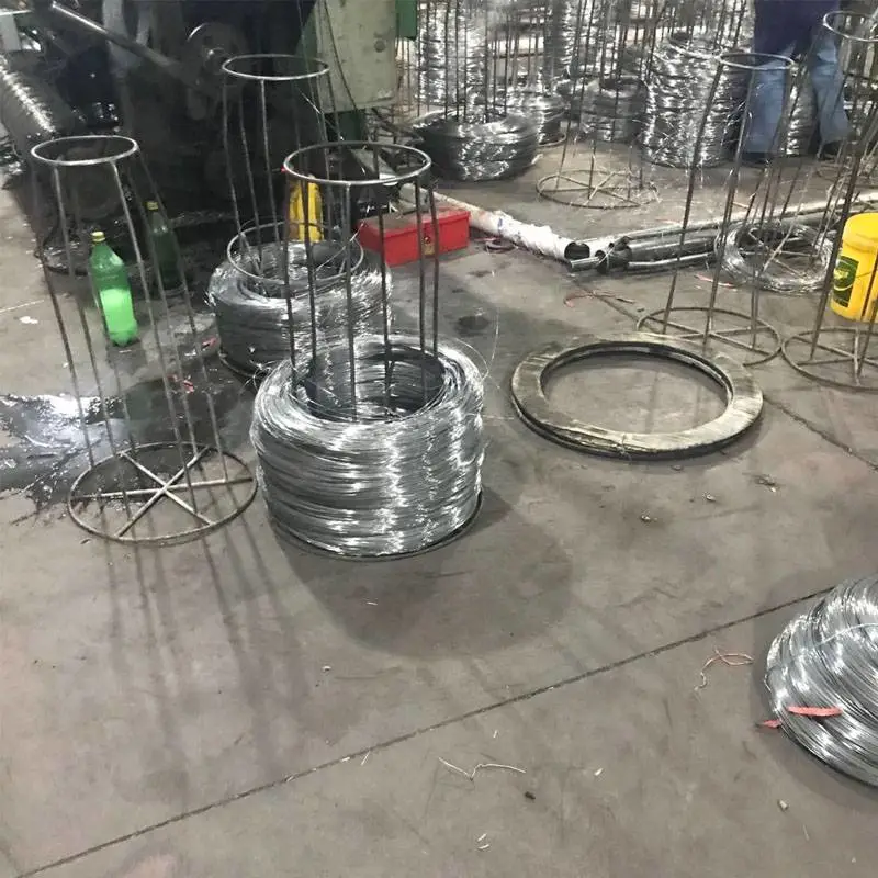 大量供应 养殖不锈钢电焊网厂 钢结构电焊网 钢筋电焊网