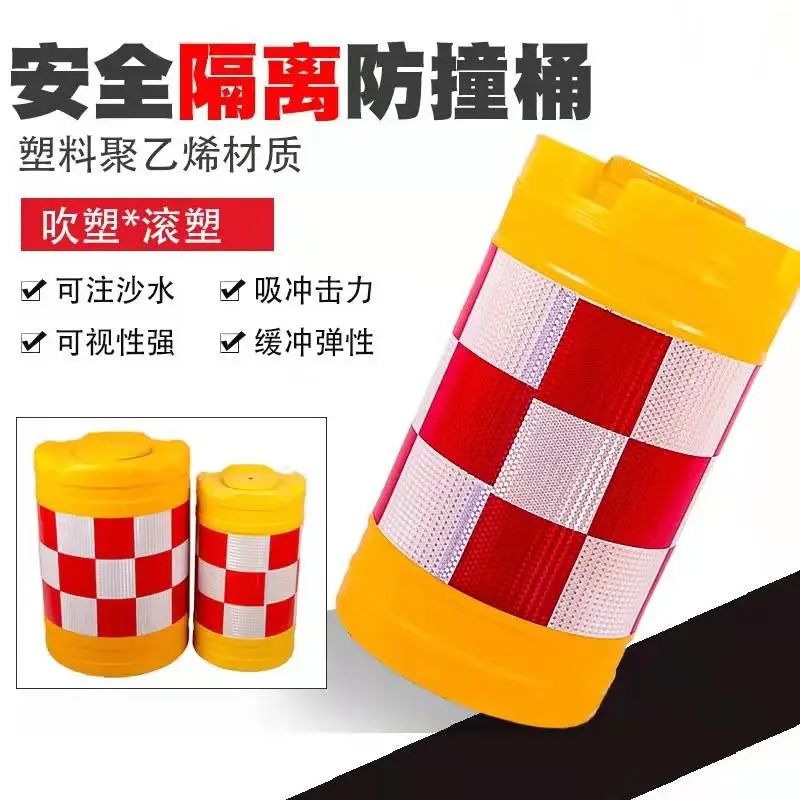 福州市施工围挡颜色鲜明 市政围栏源头工厂现货供应
