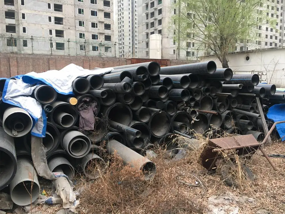 北京顺义区室内外废品拆除回收,***收购废品