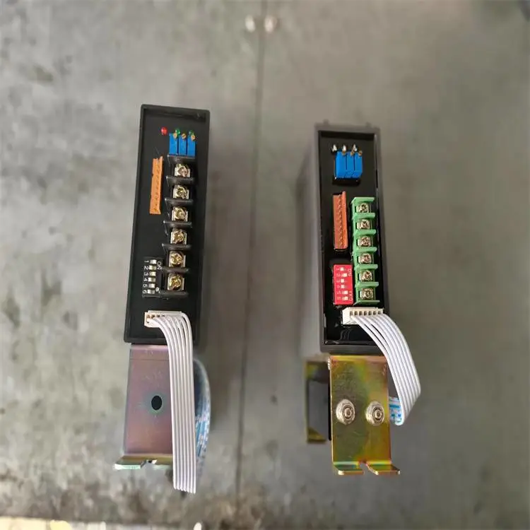 PSMF2A1开关型控制主板PS电动执行器PS电源板