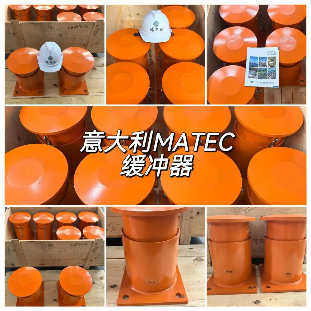 振动电机设备维修BLZ/60-105/6/23/60高性能振动设备因维克塔