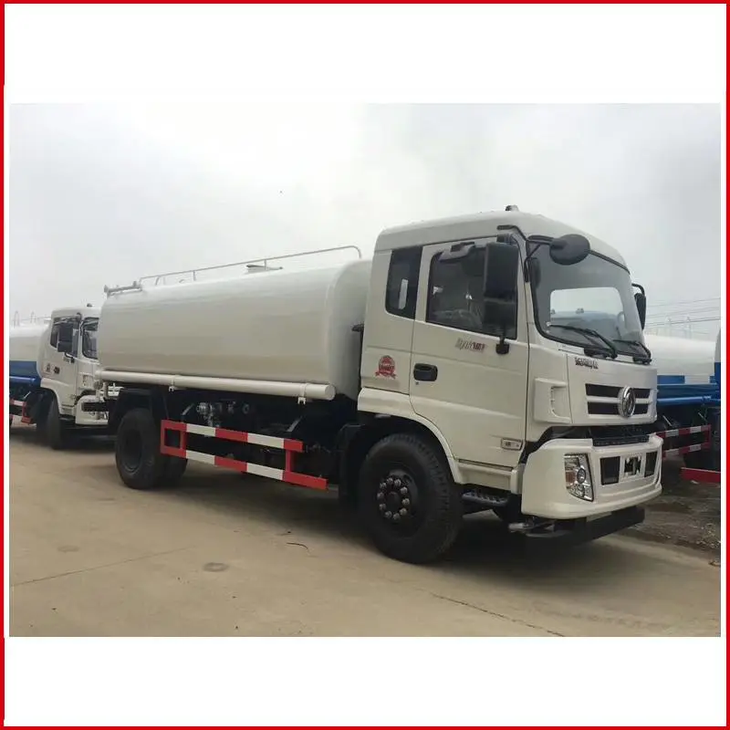 文昌市压尘车价格 D9雾炮洒水车 文昌市压尘车价格 D9雾炮洒水车