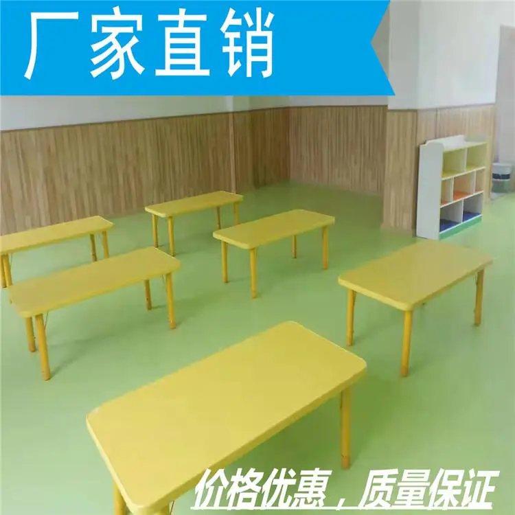 篮球场护栏隔离网怎么安装施工工艺|室外球场