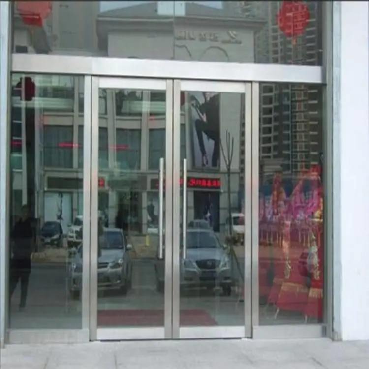 滨海新区电动卷帘式挡烟垂壁规格多样/柔性防火布挡烟垂壁订做