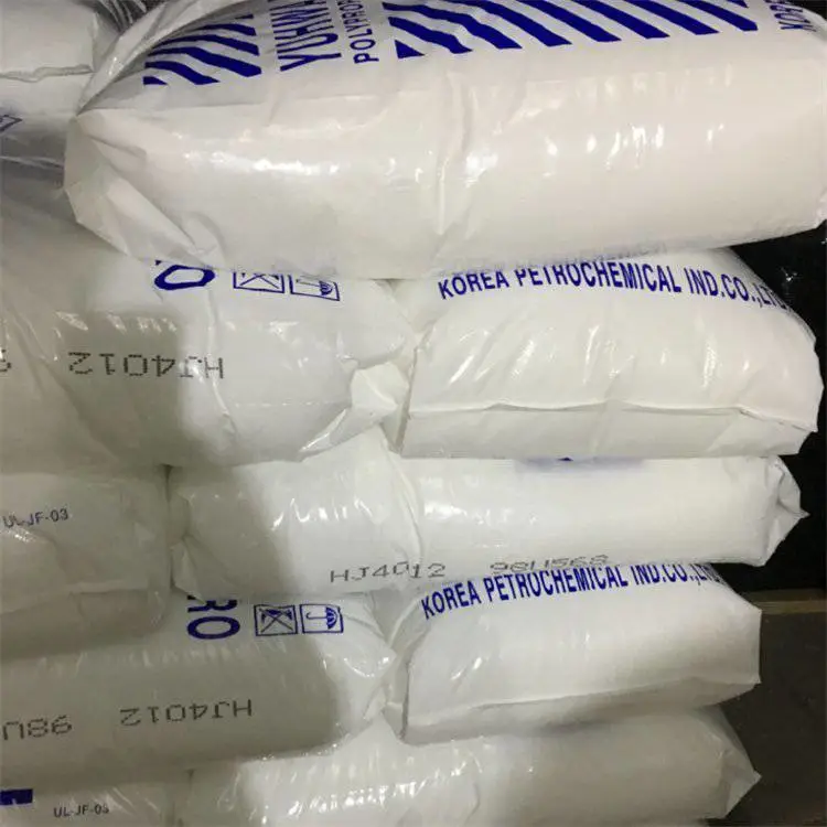 大韩油化 HDPE B502 大中型容器 化妆品 清洁剂 耐拉伸 高刚性