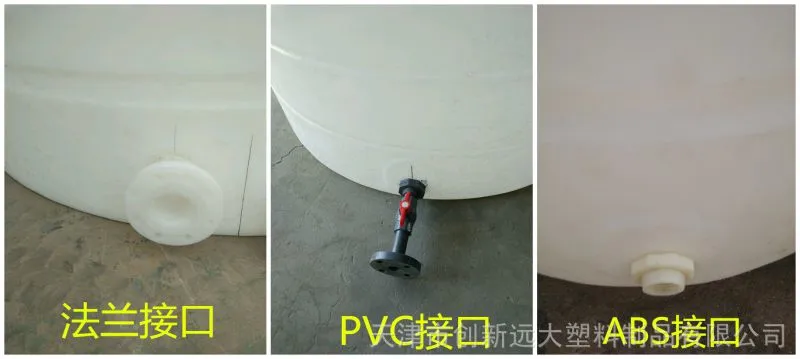 配件2.jpg