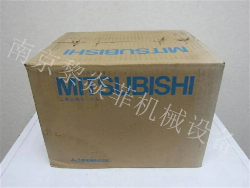 MITSUBISHI三菱电机 三菱减速电机 SF-PRF 特殊环境用电机