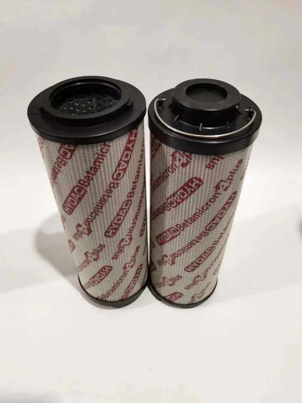 颇尔滤器 颇尔滤芯多少钱 颇尔液压油滤芯液压过滤器油滤芯厂家