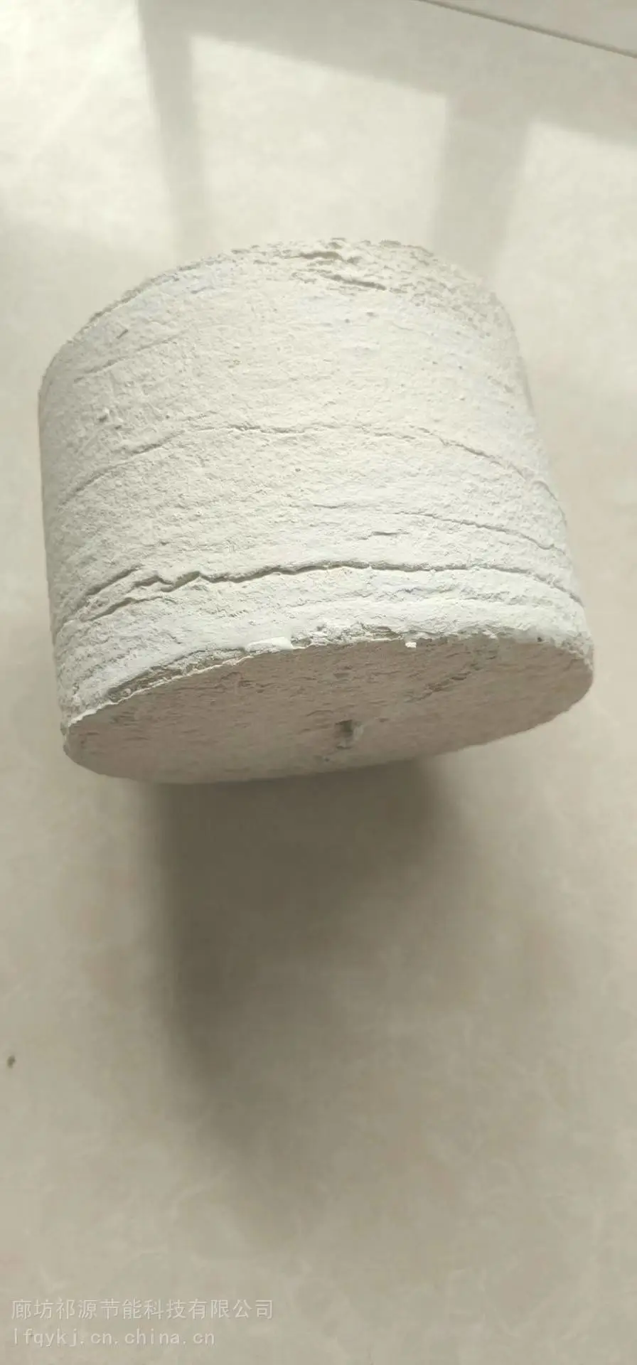 镇江陶瓷纤维棉毡模块锅炉保温隔热棉硅酸铝毯硅酸铝管厂家批发 镇江陶瓷纤维棉毡模块锅炉保温隔热棉硅酸铝毯硅酸铝管厂家批发