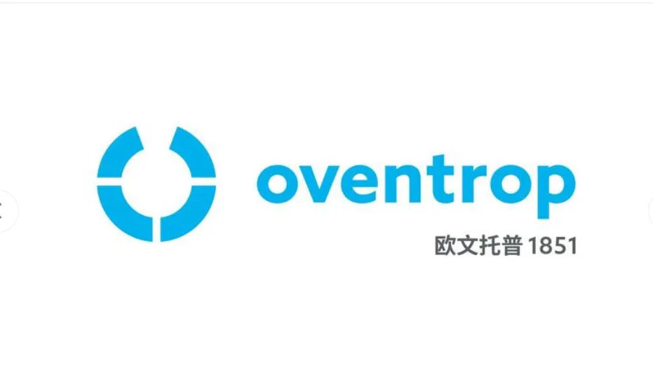 Oventrop欧文托普Regumat F系列混水单元介绍