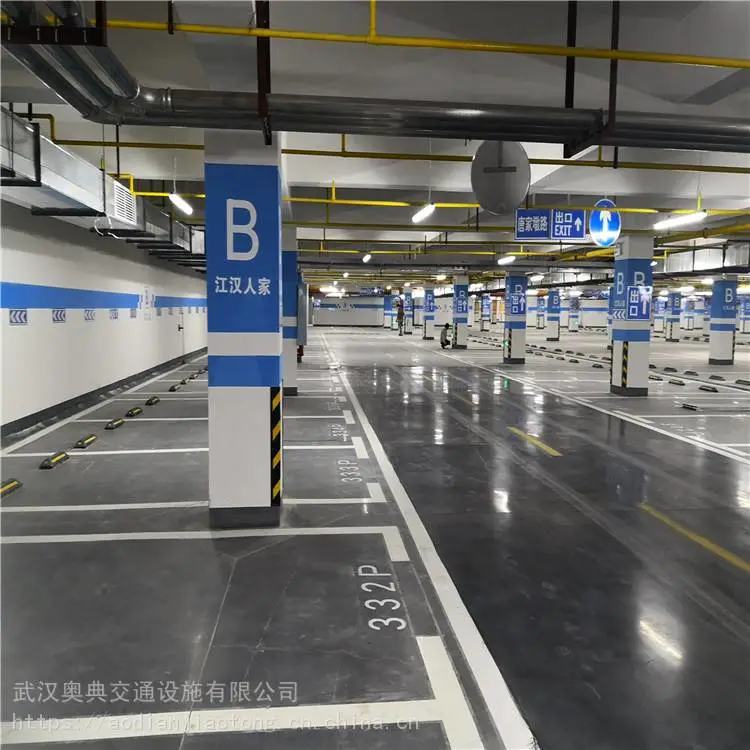 武汉聚氨酯(PU)球场地坪 塑胶球场施工价格优惠
