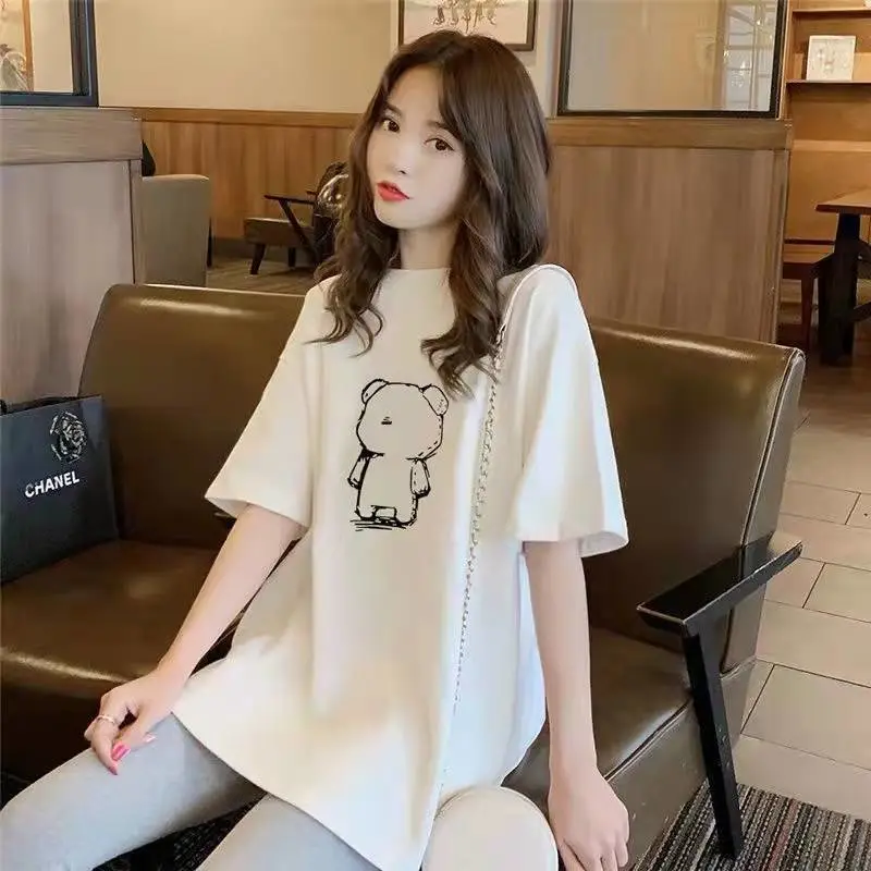 湖南怀化辰溪回收库存服装地摊服装尾货批发地摊杂款服装批发